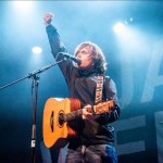 JAMIE WEBSTER, O2 ACADEMY GLASGOW, TUESDAY 22ND SEPTEMBER 2026